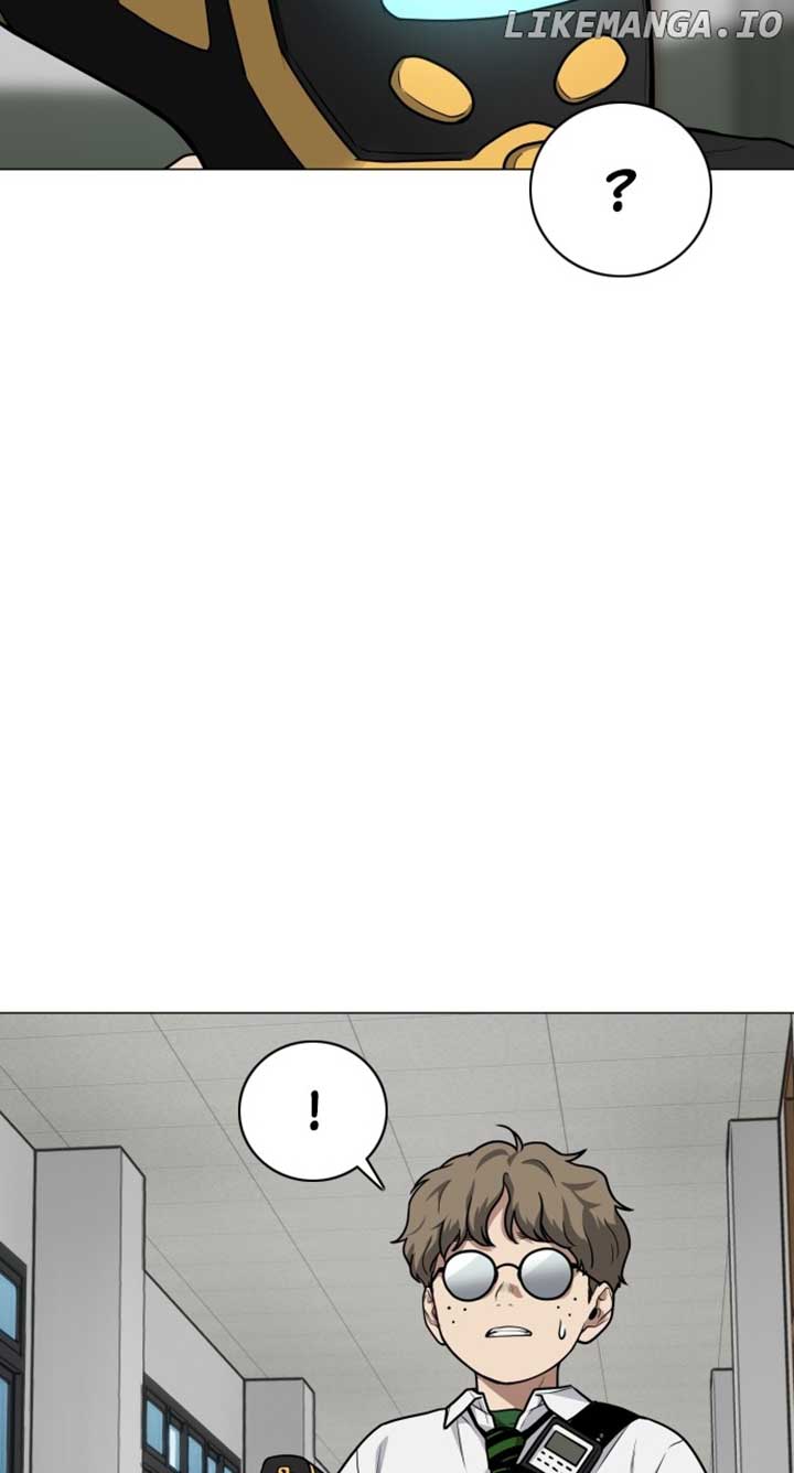 Read Jakdu Manga Online
