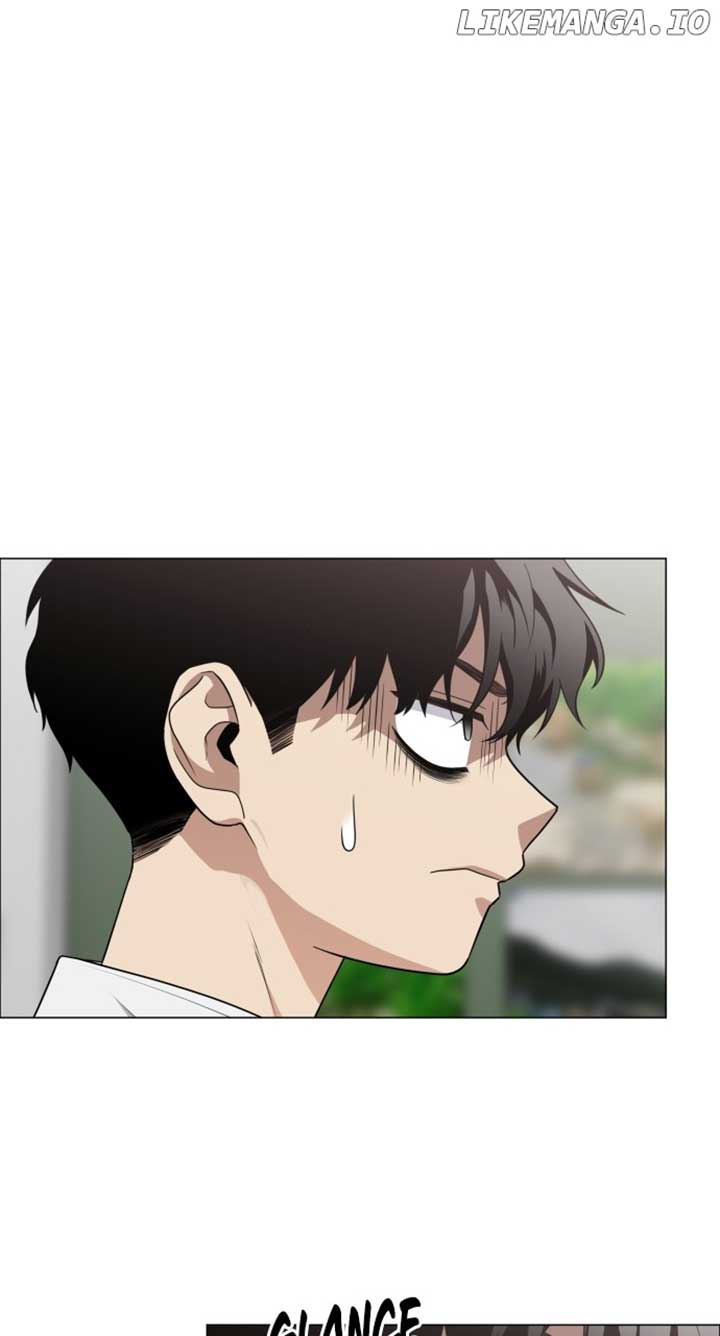 Read Jakdu Manga Online