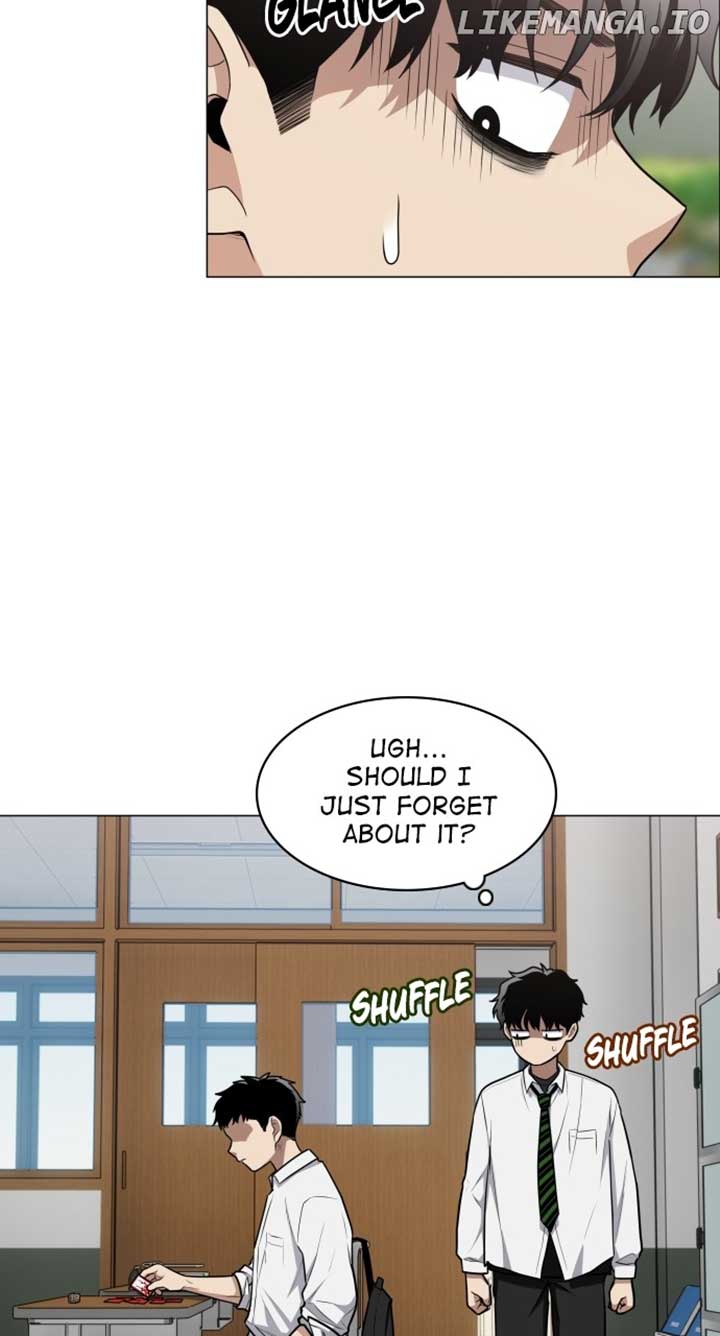 Read Jakdu Manga Online