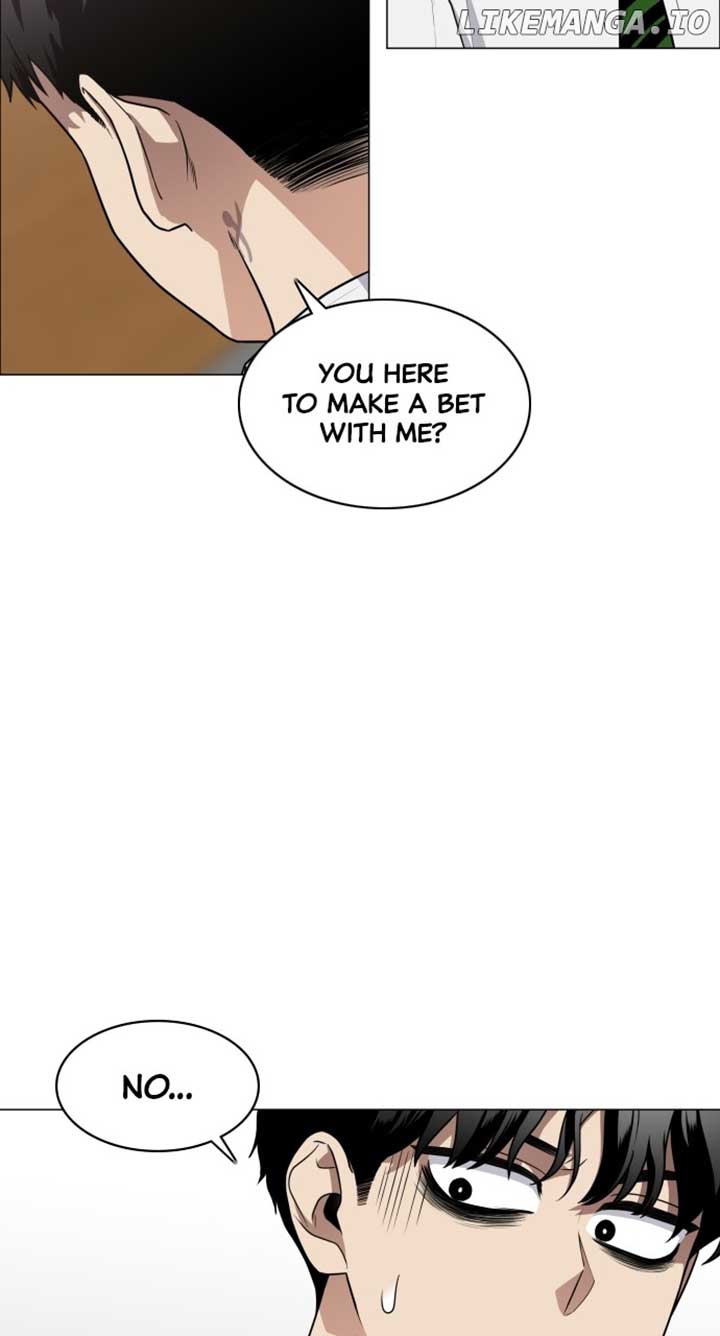 Read Jakdu Manga Online