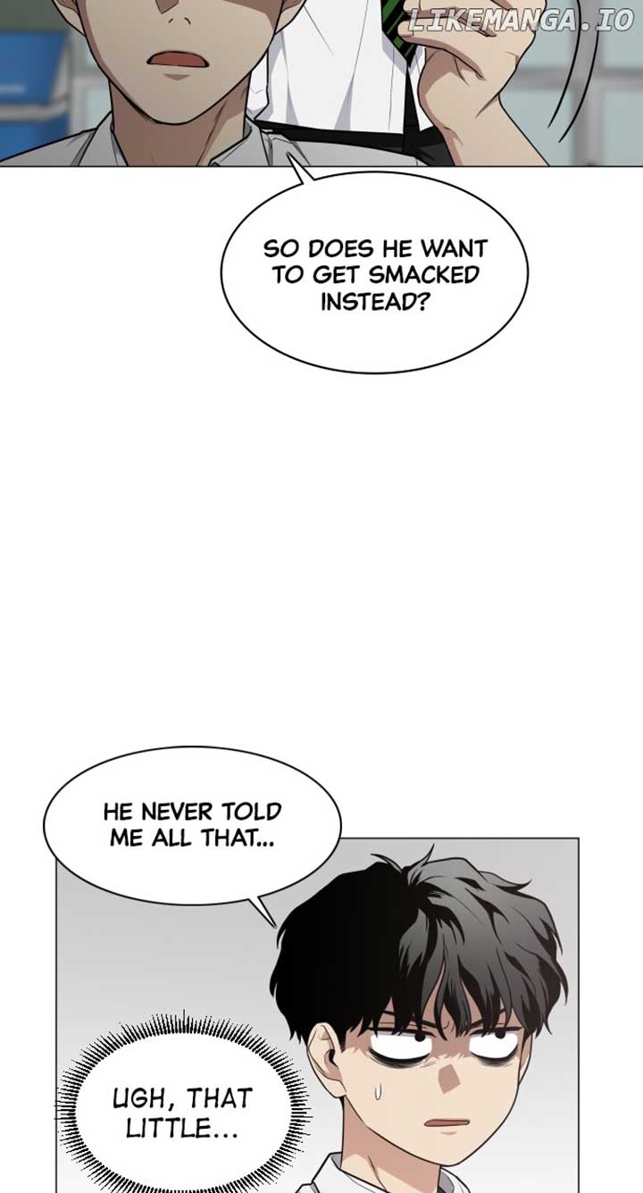 Read Jakdu Manga Online