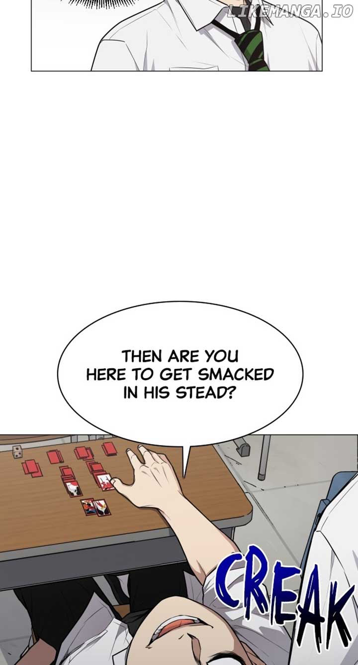 Read Jakdu Manga Online