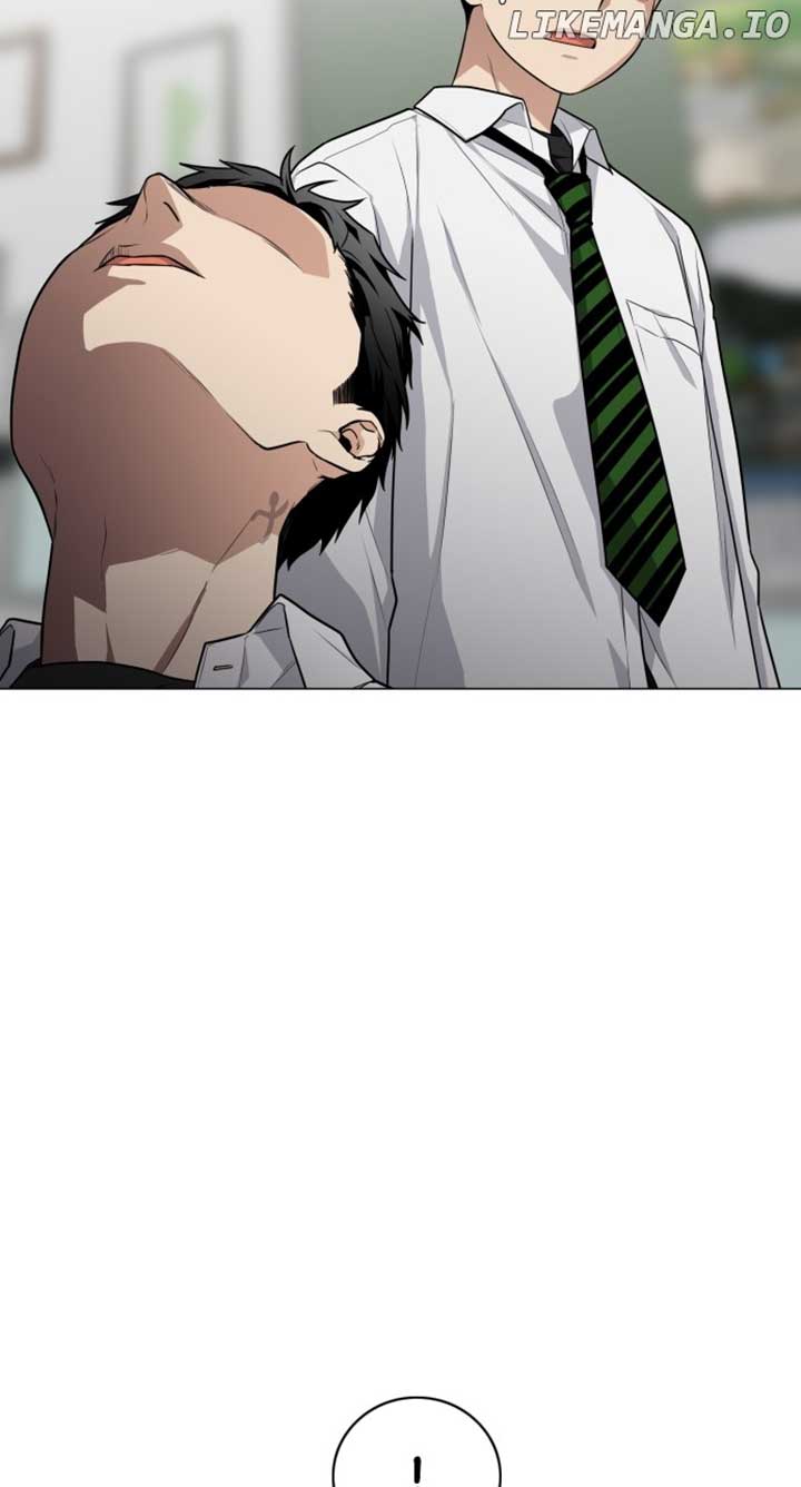 Read Jakdu Manga Online