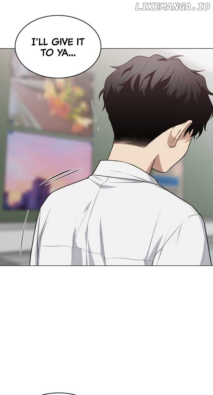 Read Jakdu Manga Online