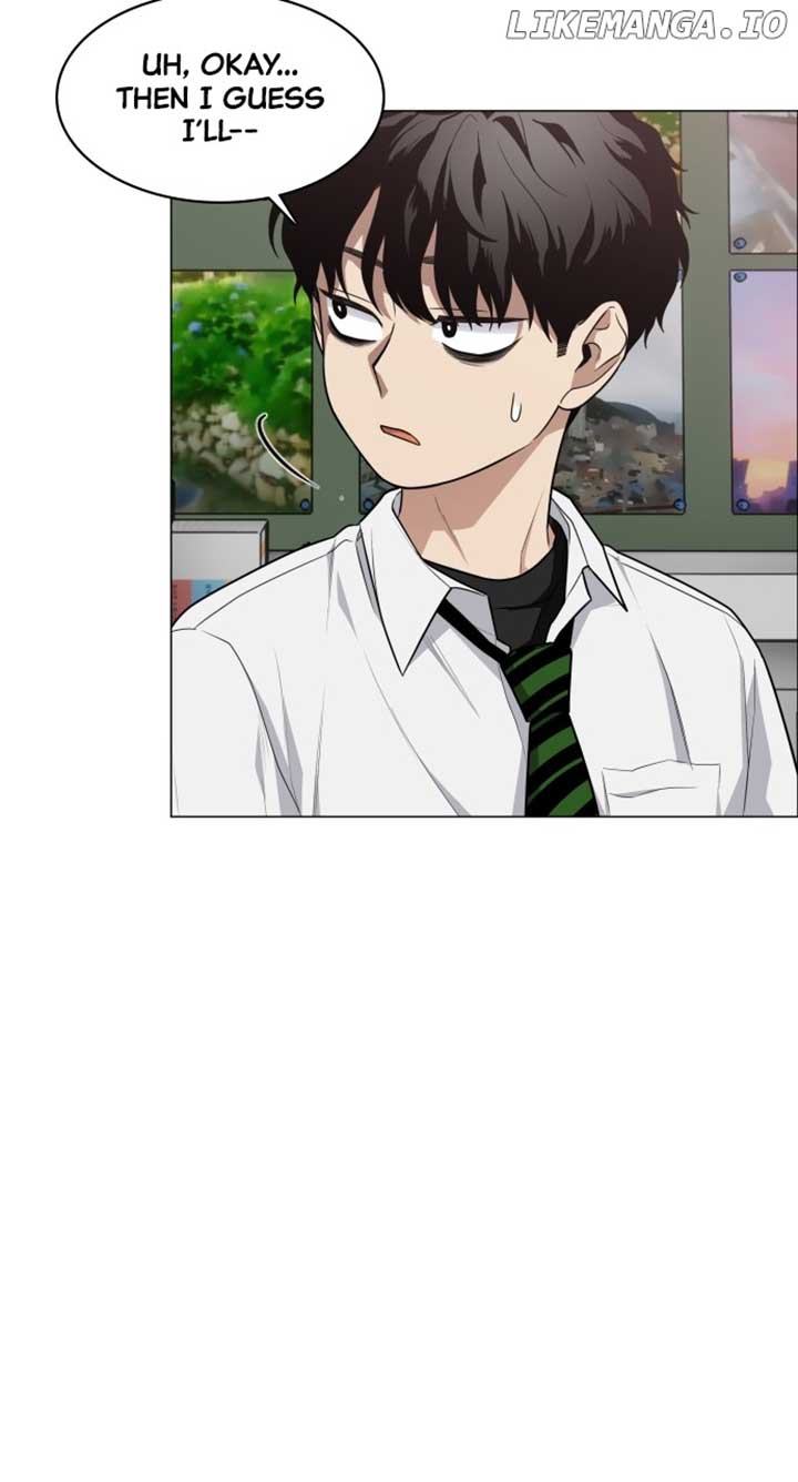 Read Jakdu Manga Online