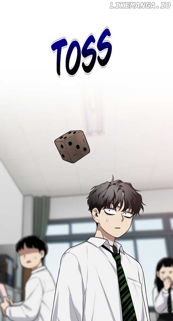 Read Jakdu Manga Online