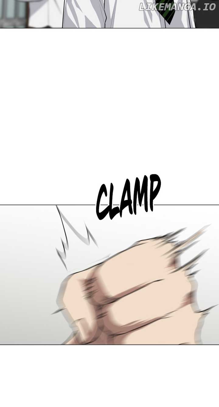 Read Jakdu Manga Online