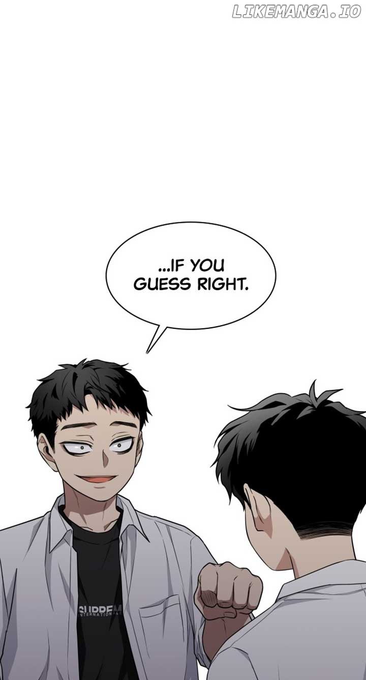 Read Jakdu Manga Online