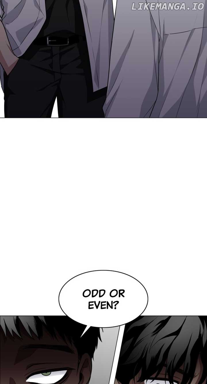 Read Jakdu Manga Online