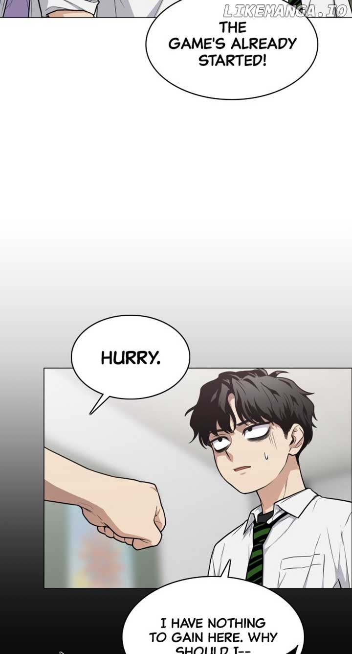 Read Jakdu Manga Online