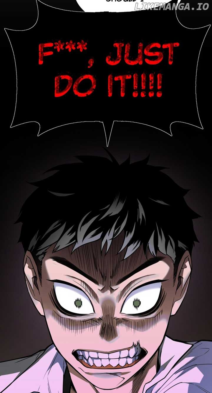 Read Jakdu Manga Online