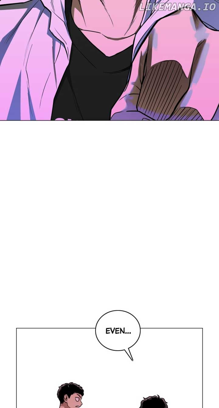 Read Jakdu Manga Online