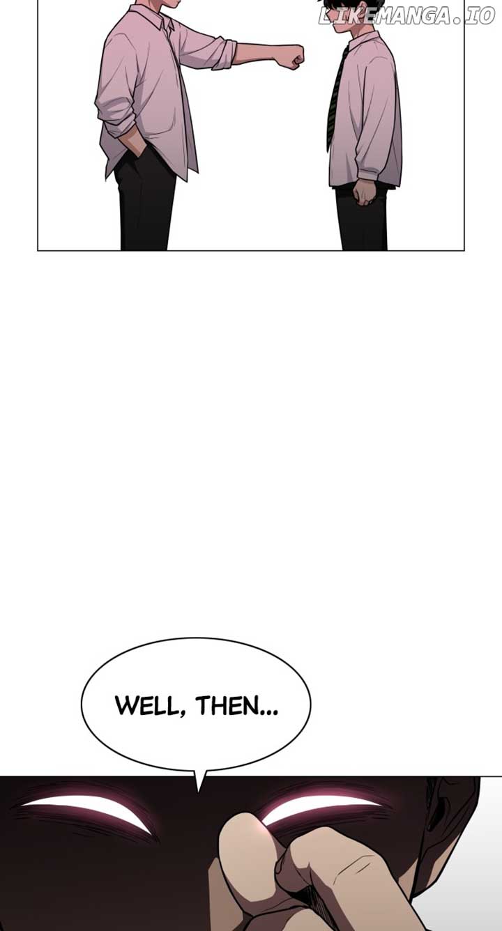 Read Jakdu Manga Online