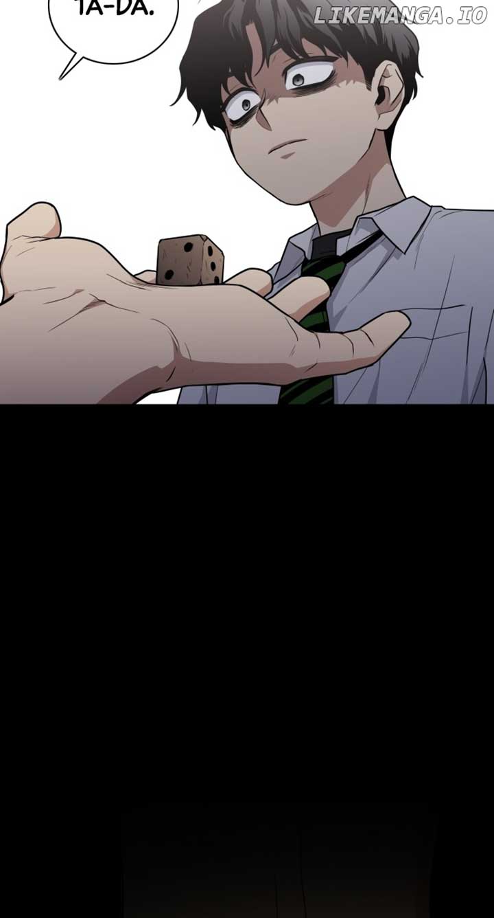 Read Jakdu Manga Online