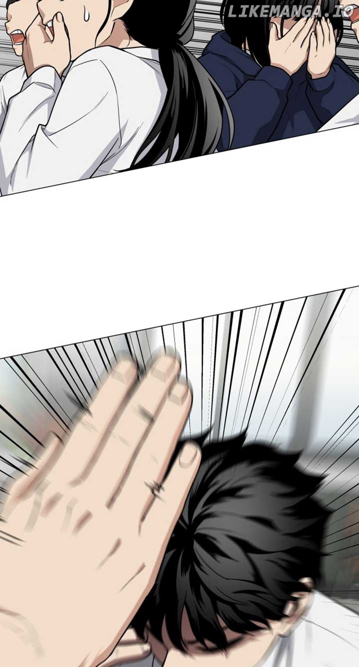 Read Jakdu Manga Online
