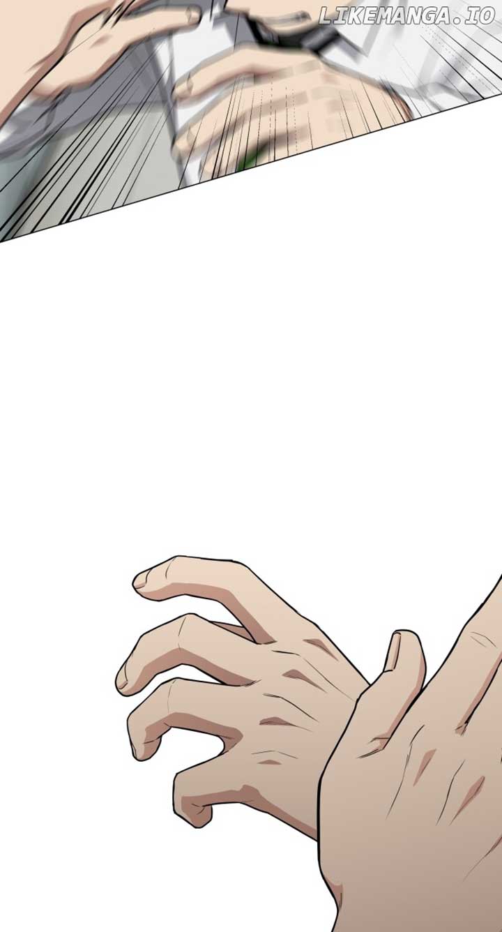 Read Jakdu Manga Online