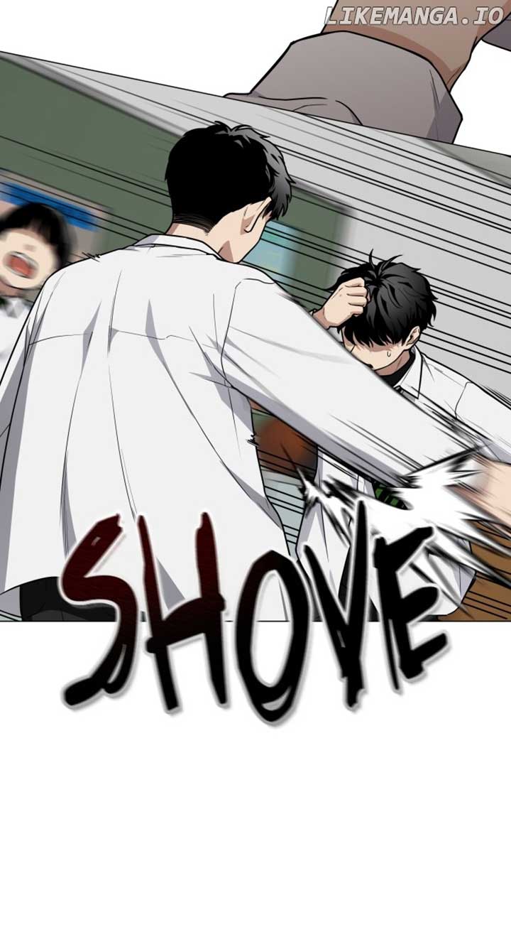 Read Jakdu Manga Online