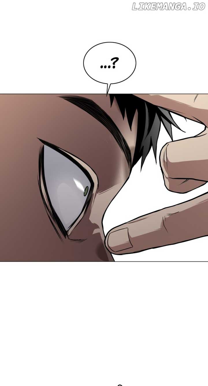 Read Jakdu Manga Online