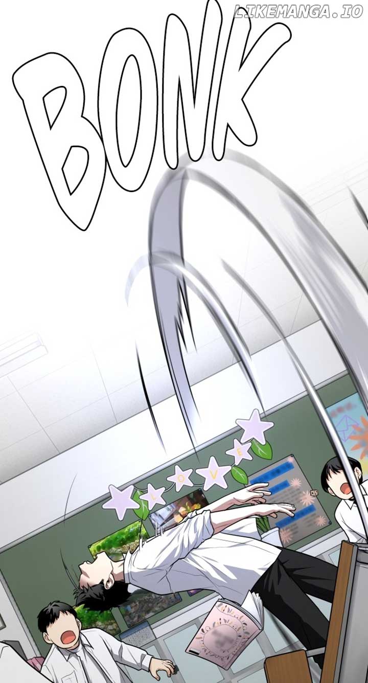 Read Jakdu Manga Online