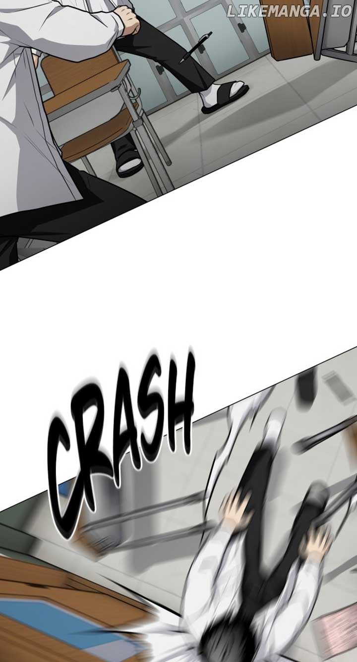 Read Jakdu Manga Online