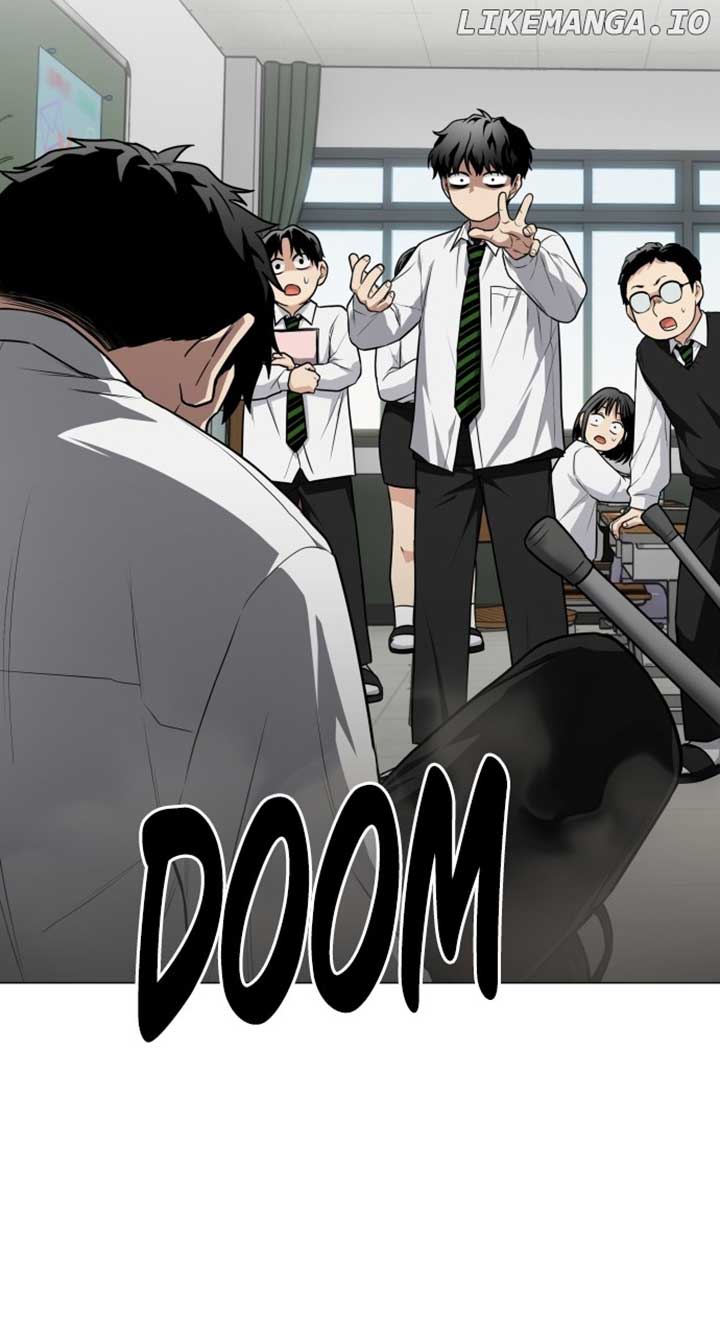 Read Jakdu Manga Online