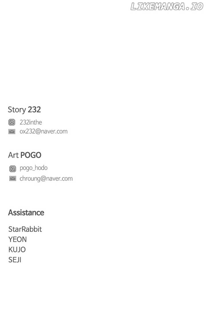 Read Jakdu Manga Online