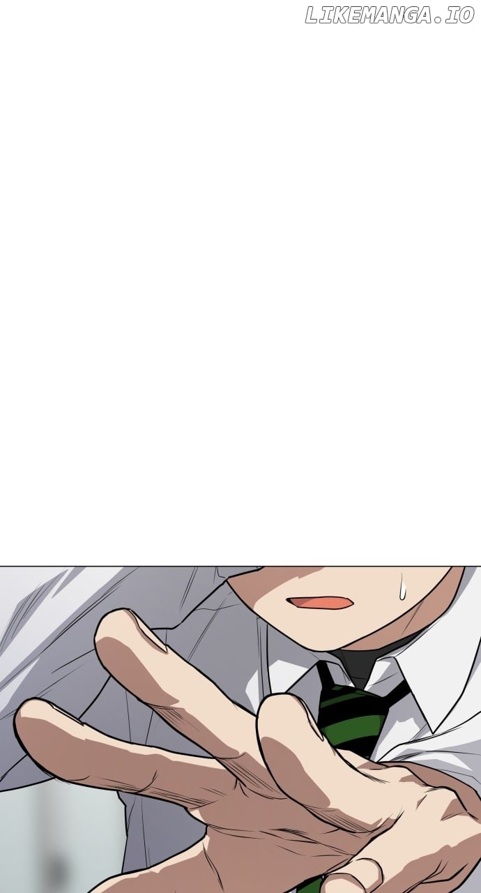 Read Jakdu Manga Online