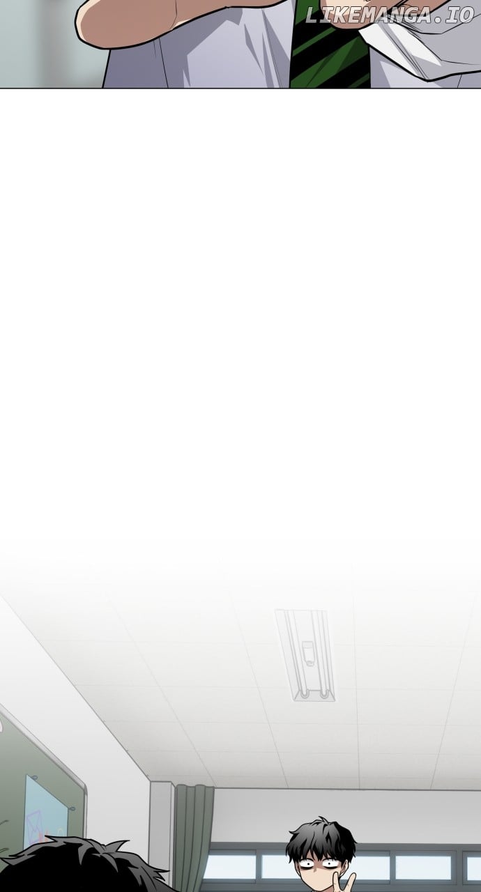 Read Jakdu Manga Online