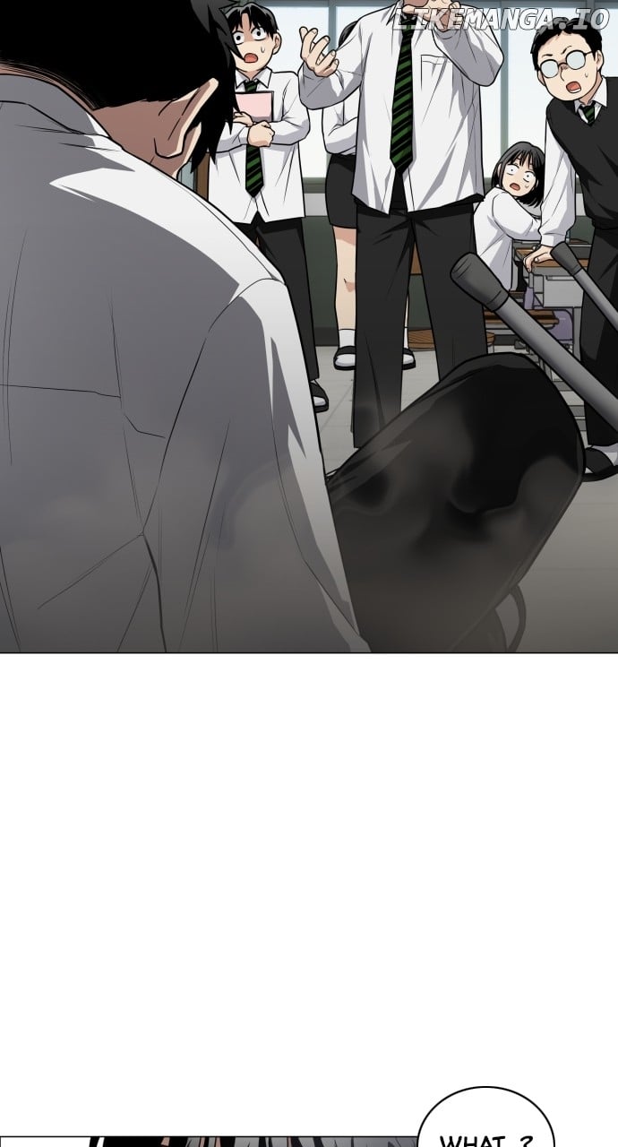 Read Jakdu Manga Online