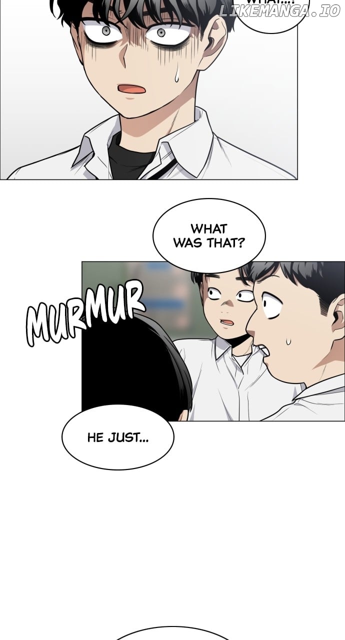 Read Jakdu Manga Online