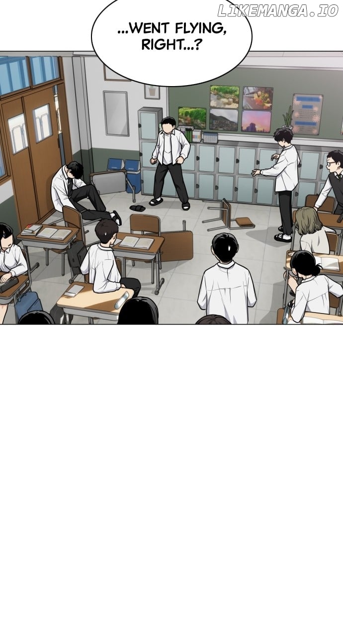 Read Jakdu Manga Online