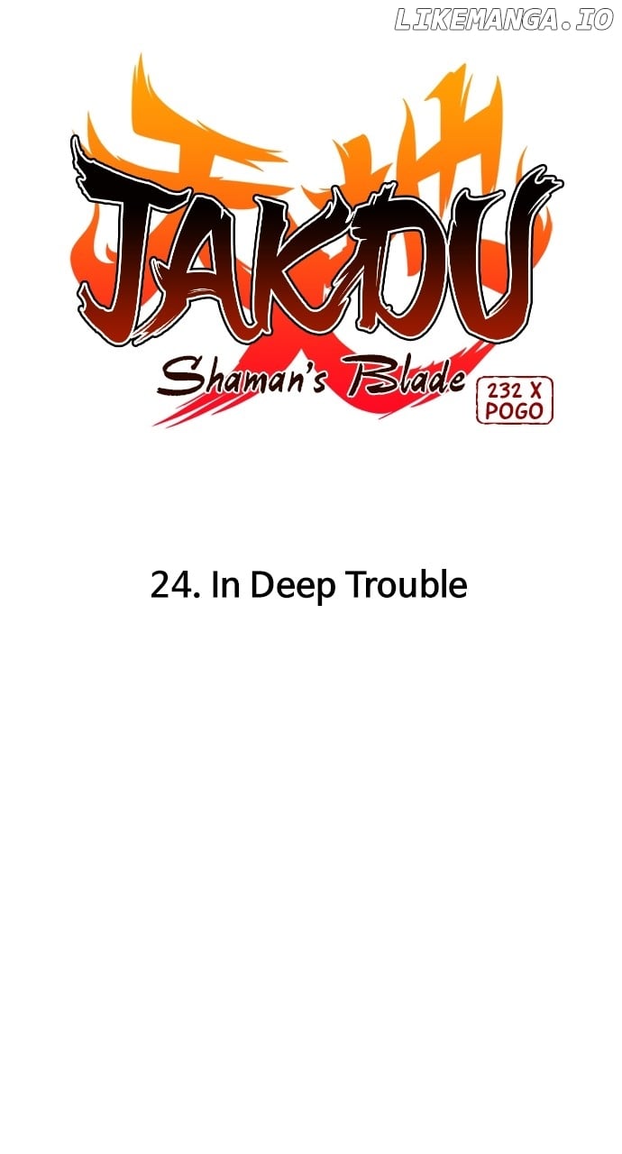 Read Jakdu Manga Online