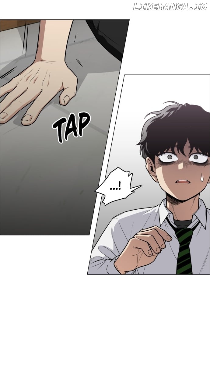 Read Jakdu Manga Online