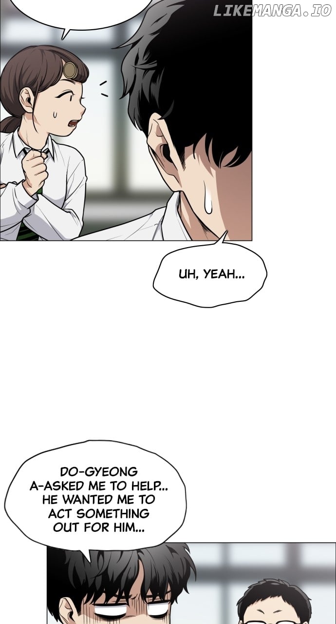 Read Jakdu Manga Online