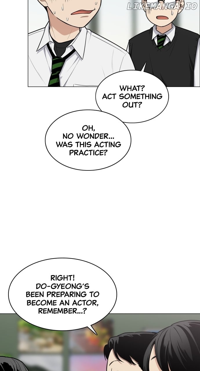 Read Jakdu Manga Online