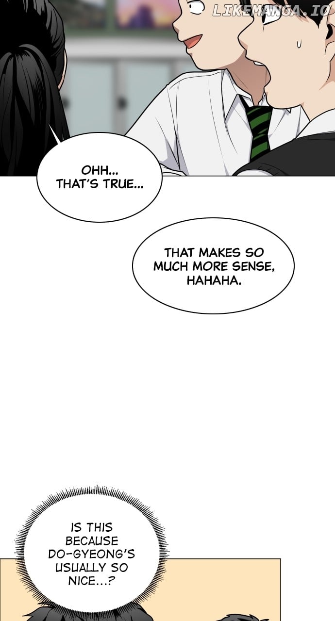 Read Jakdu Manga Online