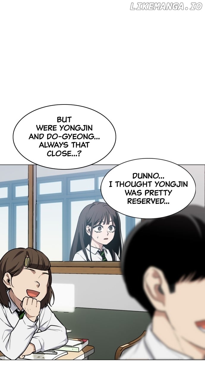 Read Jakdu Manga Online