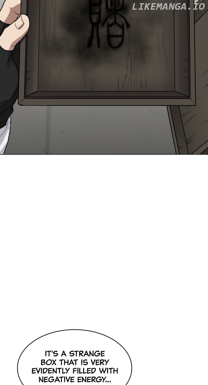 Read Jakdu Manga Online