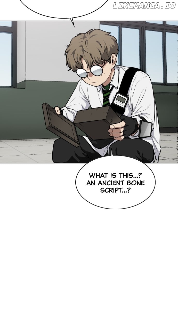 Read Jakdu Manga Online