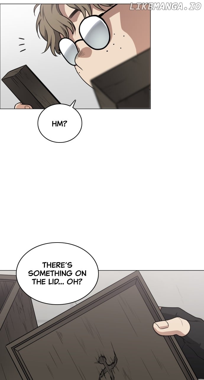 Read Jakdu Manga Online