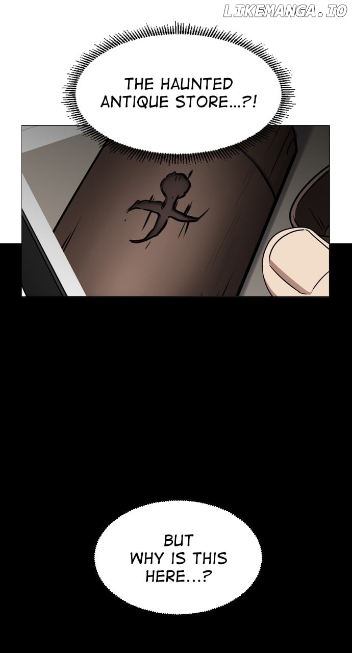 Read Jakdu Manga Online