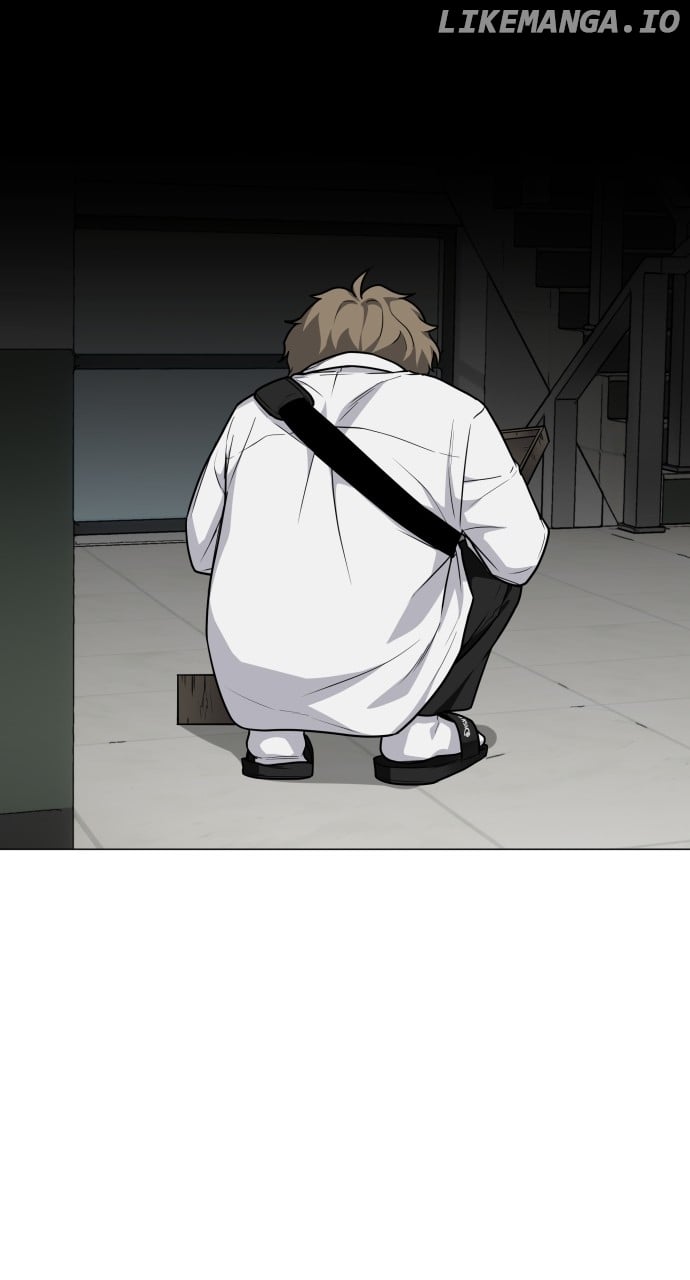 Read Jakdu Manga Online