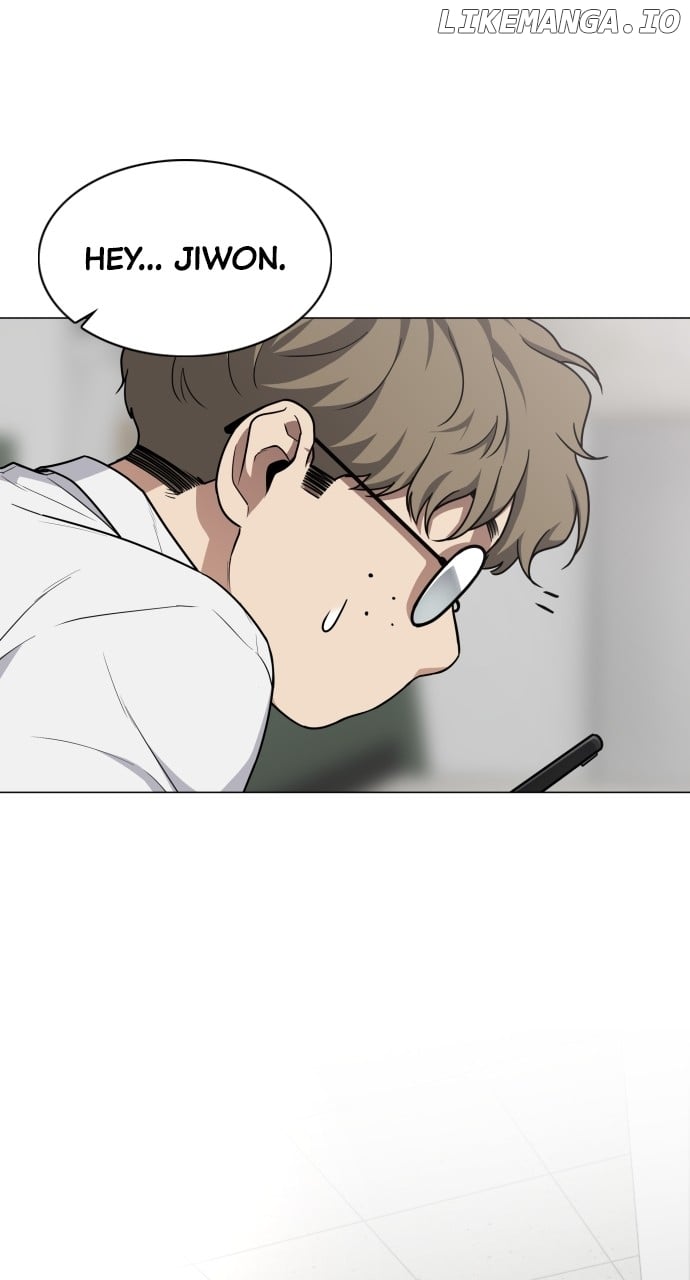 Read Jakdu Manga Online