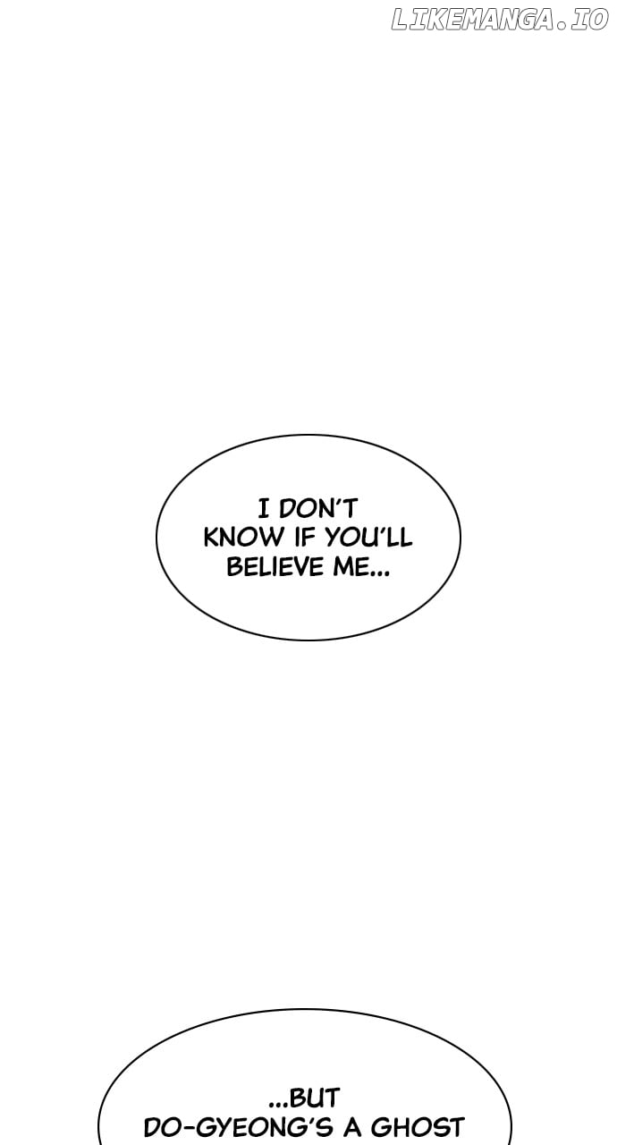 Read Jakdu Manga Online