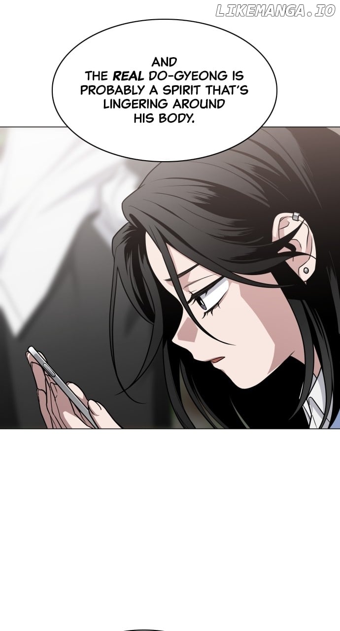 Read Jakdu Manga Online