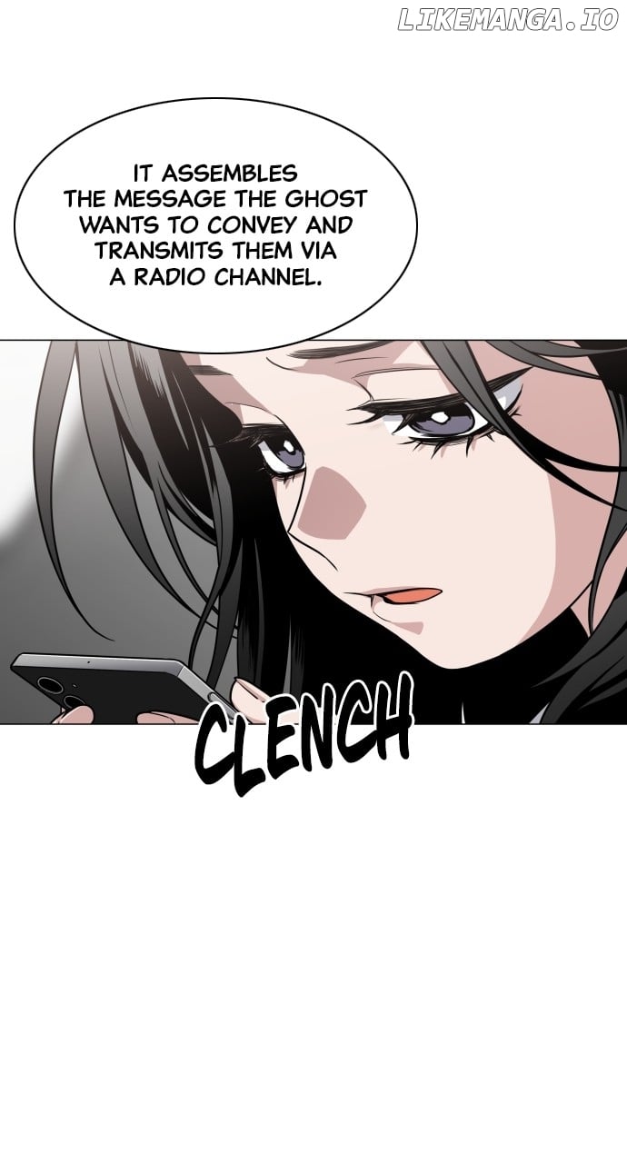 Read Jakdu Manga Online