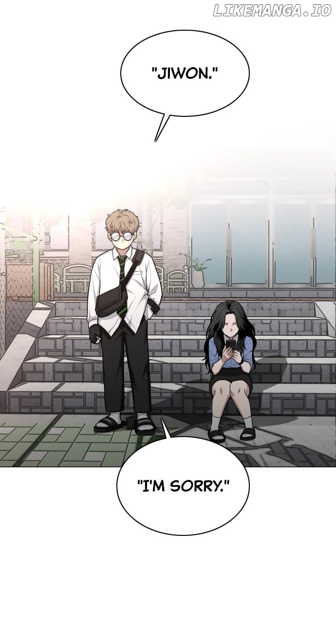 Read Jakdu Manga Online