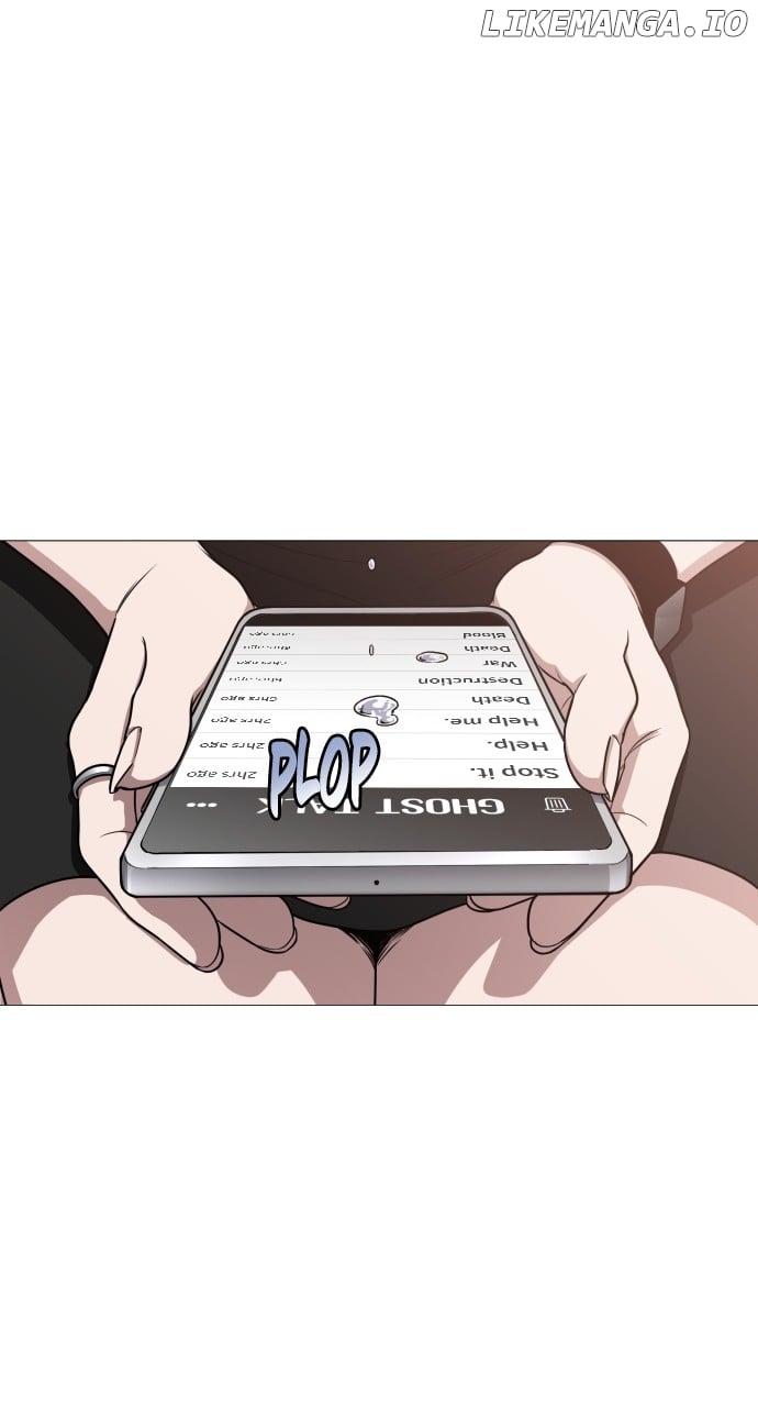 Read Jakdu Manga Online