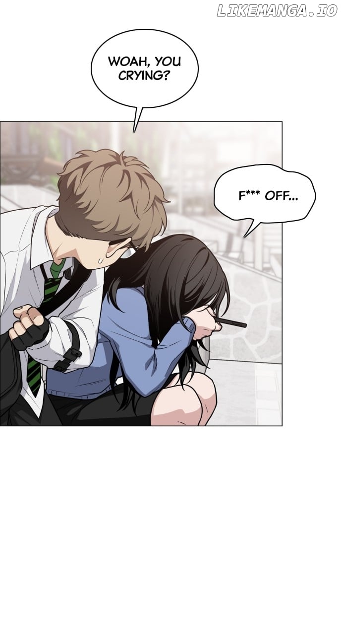 Read Jakdu Manga Online