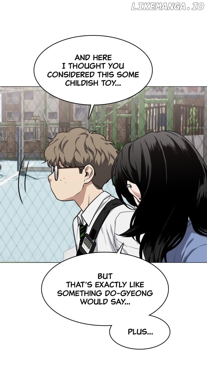 Read Jakdu Manga Online